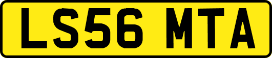 LS56MTA