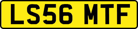 LS56MTF