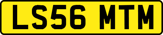 LS56MTM