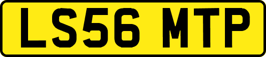LS56MTP