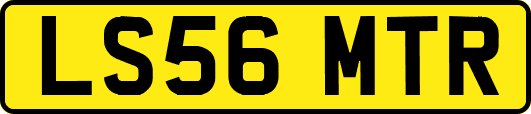 LS56MTR