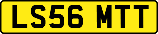 LS56MTT