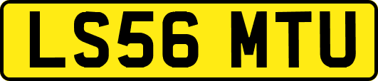 LS56MTU