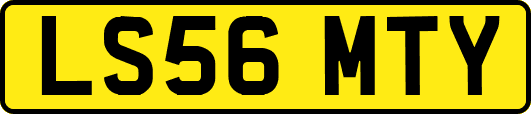 LS56MTY