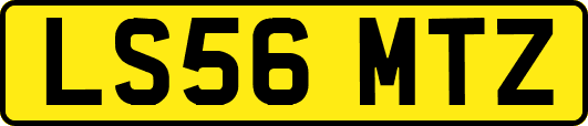 LS56MTZ