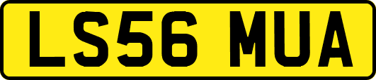 LS56MUA