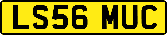 LS56MUC