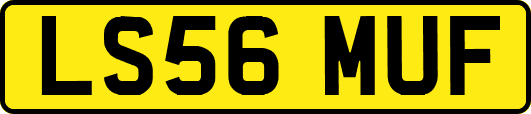 LS56MUF
