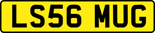 LS56MUG