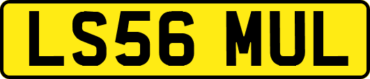 LS56MUL