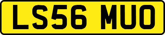 LS56MUO
