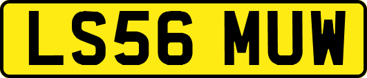 LS56MUW