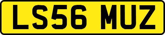 LS56MUZ