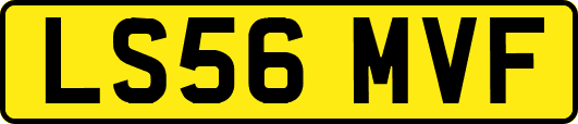 LS56MVF