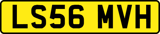 LS56MVH