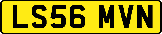 LS56MVN