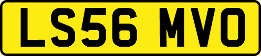 LS56MVO