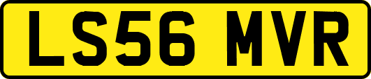 LS56MVR
