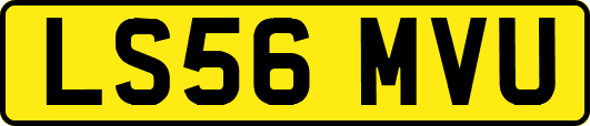 LS56MVU