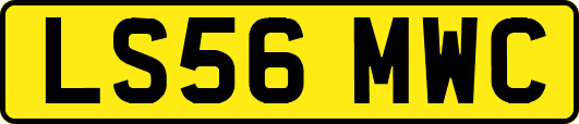 LS56MWC