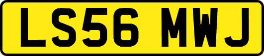 LS56MWJ