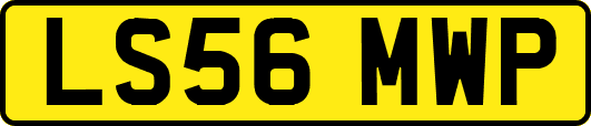 LS56MWP