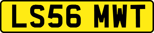LS56MWT