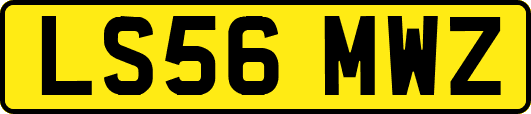 LS56MWZ