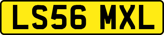 LS56MXL