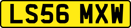 LS56MXW