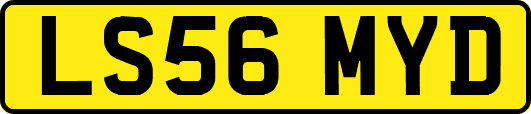 LS56MYD