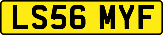LS56MYF