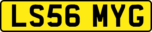 LS56MYG