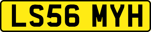 LS56MYH
