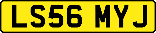 LS56MYJ