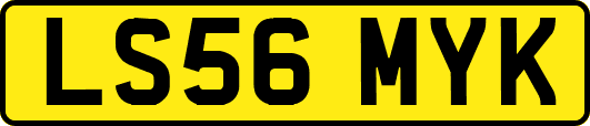 LS56MYK