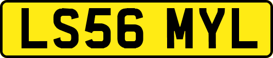 LS56MYL