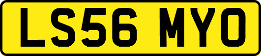 LS56MYO