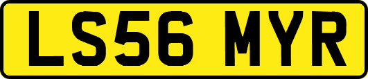 LS56MYR