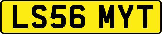 LS56MYT