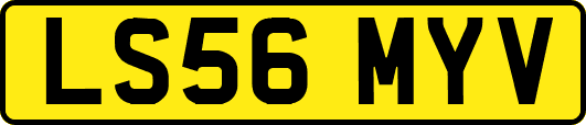 LS56MYV