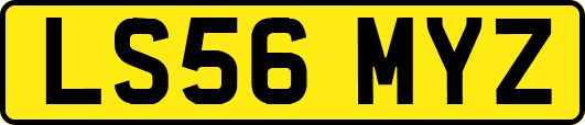 LS56MYZ