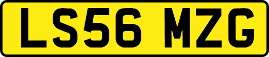 LS56MZG