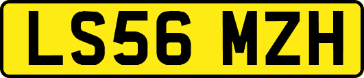 LS56MZH