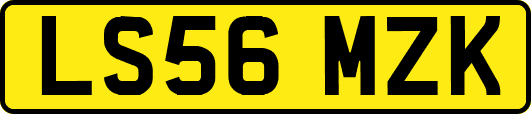 LS56MZK