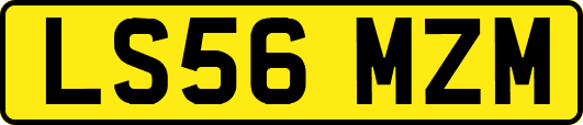 LS56MZM