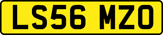 LS56MZO