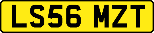 LS56MZT