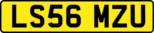 LS56MZU