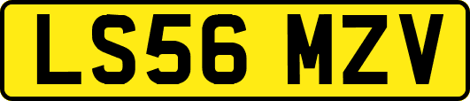 LS56MZV
